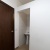 GeoBienes - Departamento en alquiler de 2 habitaciones en Lomas de Urdesa, Guayaquil - Plusvalia Guayaquil Casas de venta y alquiler Inmobiliaria Ecuador