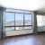 GeoBienes - Departamento en alquiler de 2 habitaciones en Lomas de Urdesa, Guayaquil - Plusvalia Guayaquil Casas de venta y alquiler Inmobiliaria Ecuador