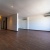 GeoBienes - Departamento en alquiler de 2 habitaciones en Lomas de Urdesa, Guayaquil - Plusvalia Guayaquil Casas de venta y alquiler Inmobiliaria Ecuador