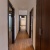 GeoBienes - Departamento en alquiler de 2 habitaciones en Lomas de Urdesa, Guayaquil - Plusvalia Guayaquil Casas de venta y alquiler Inmobiliaria Ecuador