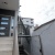 Departamento en alquiler de dos habitaciones ubicado en Bellavista, Guayaquil GeoBienes - Departamento en alquiler de dos habitaciones ubicado en Bellavista, Guayaquil - Plusvalia Guayaquil Casas de venta y alquiler Inmobiliaria Ecuador