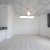 Departamento en alquiler de dos habitaciones ubicado en Bellavista, Guayaquil GeoBienes - Departamento en alquiler de dos habitaciones ubicado en Bellavista, Guayaquil - Plusvalia Guayaquil Casas de venta y alquiler Inmobiliaria Ecuador