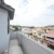 Departamento en alquiler de dos habitaciones ubicado en Bellavista, Guayaquil GeoBienes - Departamento en alquiler de dos habitaciones ubicado en Bellavista, Guayaquil - Plusvalia Guayaquil Casas de venta y alquiler Inmobiliaria Ecuador
