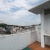 Departamento en alquiler de dos habitaciones ubicado en Bellavista, Guayaquil GeoBienes - Departamento en alquiler de dos habitaciones ubicado en Bellavista, Guayaquil - Plusvalia Guayaquil Casas de venta y alquiler Inmobiliaria Ecuador