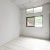 Departamento en alquiler de dos habitaciones ubicado en Bellavista, Guayaquil GeoBienes - Departamento en alquiler de dos habitaciones ubicado en Bellavista, Guayaquil - Plusvalia Guayaquil Casas de venta y alquiler Inmobiliaria Ecuador
