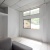 Departamento en alquiler de dos habitaciones ubicado en Bellavista, Guayaquil GeoBienes - Departamento en alquiler de dos habitaciones ubicado en Bellavista, Guayaquil - Plusvalia Guayaquil Casas de venta y alquiler Inmobiliaria Ecuador