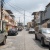 Departamento en alquiler de dos habitaciones ubicado en Bellavista, Guayaquil GeoBienes - Departamento en alquiler de dos habitaciones ubicado en Bellavista, Guayaquil - Plusvalia Guayaquil Casas de venta y alquiler Inmobiliaria Ecuador