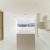 Departamento en alquiler de estreno en nuevo proyecto Millenium, Norte de Guayaquil GeoBienes - Departamento en alquiler de estreno en nuevo proyecto Millenium, Norte de Guayaquil - Plusvalia Guayaquil Casas de venta y alquiler Inmobiliaria Ecuador