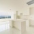 Departamento en alquiler de estreno en nuevo proyecto Millenium, Norte de Guayaquil GeoBienes - Departamento en alquiler de estreno en nuevo proyecto Millenium, Norte de Guayaquil - Plusvalia Guayaquil Casas de venta y alquiler Inmobiliaria Ecuador