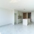 Departamento en alquiler de estreno en nuevo proyecto Millenium, Norte de Guayaquil GeoBienes - Departamento en alquiler de estreno en nuevo proyecto Millenium, Norte de Guayaquil - Plusvalia Guayaquil Casas de venta y alquiler Inmobiliaria Ecuador