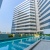 Departamento en alquiler de estreno en nuevo proyecto Millenium, Norte de Guayaquil GeoBienes - Departamento en alquiler de estreno en nuevo proyecto Millenium, Norte de Guayaquil - Plusvalia Guayaquil Casas de venta y alquiler Inmobiliaria Ecuador