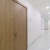 Departamento en alquiler de estreno en nuevo proyecto Millenium, Norte de Guayaquil GeoBienes - Departamento en alquiler de estreno en nuevo proyecto Millenium, Norte de Guayaquil - Plusvalia Guayaquil Casas de venta y alquiler Inmobiliaria Ecuador