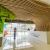 Departamento en alquiler de estreno en nuevo proyecto Millenium, Norte de Guayaquil GeoBienes - Departamento en alquiler de estreno en nuevo proyecto Millenium, Norte de Guayaquil - Plusvalia Guayaquil Casas de venta y alquiler Inmobiliaria Ecuador