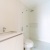 Departamento en alquiler de estreno en nuevo proyecto Millenium, Norte de Guayaquil GeoBienes - Departamento en alquiler de estreno en nuevo proyecto Millenium, Norte de Guayaquil - Plusvalia Guayaquil Casas de venta y alquiler Inmobiliaria Ecuador