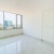 Departamento en alquiler de estreno en nuevo proyecto Millenium, Norte de Guayaquil GeoBienes - Departamento en alquiler de estreno en nuevo proyecto Millenium, Norte de Guayaquil - Plusvalia Guayaquil Casas de venta y alquiler Inmobiliaria Ecuador
