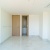 Departamento en alquiler de estreno en nuevo proyecto Millenium, Norte de Guayaquil GeoBienes - Departamento en alquiler de estreno en nuevo proyecto Millenium, Norte de Guayaquil - Plusvalia Guayaquil Casas de venta y alquiler Inmobiliaria Ecuador
