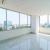 Departamento en alquiler de estreno en nuevo proyecto Millenium, Norte de Guayaquil GeoBienes - Departamento en alquiler de estreno en nuevo proyecto Millenium, Norte de Guayaquil - Plusvalia Guayaquil Casas de venta y alquiler Inmobiliaria Ecuador
