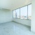 Departamento en alquiler de estreno en nuevo proyecto Millenium, Norte de Guayaquil GeoBienes - Departamento en alquiler de estreno en nuevo proyecto Millenium, Norte de Guayaquil - Plusvalia Guayaquil Casas de venta y alquiler Inmobiliaria Ecuador