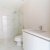 Departamento en alquiler de estreno en nuevo proyecto Millenium, Norte de Guayaquil GeoBienes - Departamento en alquiler de estreno en nuevo proyecto Millenium, Norte de Guayaquil - Plusvalia Guayaquil Casas de venta y alquiler Inmobiliaria Ecuador