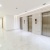 Departamento en alquiler de estreno en nuevo proyecto Millenium, Norte de Guayaquil GeoBienes - Departamento en alquiler de estreno en nuevo proyecto Millenium, Norte de Guayaquil - Plusvalia Guayaquil Casas de venta y alquiler Inmobiliaria Ecuador