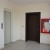 Departamento en alquiler Edificio Alto Mirador Urdesa GeoBienes - Departamento en alquiler Edificio Alto Mirador Urdesa - Plusvalia Guayaquil Casas de venta y alquiler Inmobiliaria Ecuador