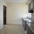 Departamento en alquiler Edificio Alto Mirador Urdesa GeoBienes - Departamento en alquiler Edificio Alto Mirador Urdesa - Plusvalia Guayaquil Casas de venta y alquiler Inmobiliaria Ecuador