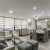 Departamento en alquiler Edificio Bellini II Centro de Guayaquil GeoBienes - Departamento en alquiler Edificio Bellini II, Puerto Santa Ana - Plusvalia Guayaquil Casas de venta y alquiler Inmobiliaria Ecuador