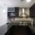 Departamento en alquiler Edificio Bellini II Centro de Guayaquil GeoBienes - Departamento en alquiler Edificio Bellini II, Puerto Santa Ana - Plusvalia Guayaquil Casas de venta y alquiler Inmobiliaria Ecuador
