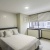 Departamento en alquiler Edificio Bellini II Centro de Guayaquil GeoBienes - Departamento en alquiler Edificio Bellini II, Puerto Santa Ana - Plusvalia Guayaquil Casas de venta y alquiler Inmobiliaria Ecuador