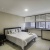 Departamento en alquiler Edificio Bellini II Centro de Guayaquil GeoBienes - Departamento en alquiler Edificio Bellini II, Puerto Santa Ana - Plusvalia Guayaquil Casas de venta y alquiler Inmobiliaria Ecuador