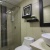 Departamento en alquiler Edificio Bellini II Centro de Guayaquil GeoBienes - Departamento en alquiler Edificio Bellini II, Puerto Santa Ana - Plusvalia Guayaquil Casas de venta y alquiler Inmobiliaria Ecuador