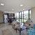 Departamento en alquiler Edificio Bellini IV centro de Guayaquil GeoBienes - Departamento en Venta Edificio Bellini IV centro de Guayaquil - Plusvalia Guayaquil Casas de venta y alquiler Inmobiliaria Ecuador
