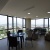 Departamento en alquiler Edificio Bellini IV centro de Guayaquil GeoBienes - Departamento en Venta Edificio Bellini IV centro de Guayaquil - Plusvalia Guayaquil Casas de venta y alquiler Inmobiliaria Ecuador