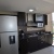 Departamento en alquiler Edificio Bellini IV centro de Guayaquil GeoBienes - Departamento en Venta Edificio Bellini IV centro de Guayaquil - Plusvalia Guayaquil Casas de venta y alquiler Inmobiliaria Ecuador