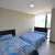 Departamento en alquiler Edificio Bellini IV centro de Guayaquil GeoBienes - Departamento en Venta Edificio Bellini IV centro de Guayaquil - Plusvalia Guayaquil Casas de venta y alquiler Inmobiliaria Ecuador
