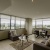 Departamento en alquiler Edificio Bellini IV, Puerto Santa Ana, Guayaquil GeoBienes - Departamento en alquiler Edificio Bellini IV, Puerto Santa Ana, Guayaquil - Plusvalia Guayaquil Casas de venta y alquiler Inmobiliaria Ecuador