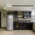 Departamento en alquiler Edificio Bellini IV, Puerto Santa Ana, Guayaquil GeoBienes - Departamento en alquiler Edificio Bellini IV, Puerto Santa Ana, Guayaquil - Plusvalia Guayaquil Casas de venta y alquiler Inmobiliaria Ecuador