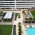 Departamento en alquiler Edificio Bellini IV, Puerto Santa Ana, Guayaquil GeoBienes - Departamento en alquiler Edificio Bellini IV, Puerto Santa Ana, Guayaquil - Plusvalia Guayaquil Casas de venta y alquiler Inmobiliaria Ecuador