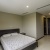 Departamento en alquiler Edificio Bellini IV, Puerto Santa Ana, Guayaquil GeoBienes - Departamento en alquiler Edificio Bellini IV, Puerto Santa Ana, Guayaquil - Plusvalia Guayaquil Casas de venta y alquiler Inmobiliaria Ecuador