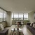 Departamento en alquiler Edificio Bellini IV, Puerto Santa Ana, Guayaquil GeoBienes - Departamento en alquiler Edificio Bellini IV, Puerto Santa Ana, Guayaquil - Plusvalia Guayaquil Casas de venta y alquiler Inmobiliaria Ecuador