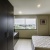 Departamento en alquiler Edificio Bellini IV, Puerto Santa Ana, Guayaquil GeoBienes - Departamento en alquiler Edificio Bellini IV, Puerto Santa Ana, Guayaquil - Plusvalia Guayaquil Casas de venta y alquiler Inmobiliaria Ecuador