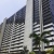 Departamento en alquiler Edificio Bellini IV, Puerto Santa Ana, Guayaquil GeoBienes - Departamento en alquiler Edificio Bellini IV, Puerto Santa Ana, Guayaquil - Plusvalia Guayaquil Casas de venta y alquiler Inmobiliaria Ecuador