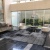 Departamento en Venta Edificio QUO GeoBienes - Departamento en Venta Edificio QUO de estreno - Plusvalia Guayaquil Casas de venta y alquiler Inmobiliaria Ecuador