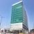 Departamento en Venta Edificio QUO GeoBienes - Departamento en Venta Edificio QUO de estreno - Plusvalia Guayaquil Casas de venta y alquiler Inmobiliaria Ecuador