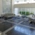Departamento en Venta Edificio QUO GeoBienes - Departamento en Venta Edificio QUO de estreno - Plusvalia Guayaquil Casas de venta y alquiler Inmobiliaria Ecuador