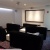 Departamento en Venta Edificio QUO GeoBienes - Departamento en Venta Edificio QUO de estreno - Plusvalia Guayaquil Casas de venta y alquiler Inmobiliaria Ecuador