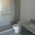 Departamento en Venta Edificio QUO GeoBienes - Departamento en Venta Edificio QUO de estreno - Plusvalia Guayaquil Casas de venta y alquiler Inmobiliaria Ecuador