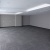 Departamento en Venta Edificio QUO GeoBienes - Departamento en Venta Edificio QUO de estreno - Plusvalia Guayaquil Casas de venta y alquiler Inmobiliaria Ecuador