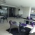 Departamento en Venta Edificio QUO GeoBienes - Departamento en Venta Edificio QUO de estreno - Plusvalia Guayaquil Casas de venta y alquiler Inmobiliaria Ecuador