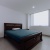 Departamento en alquiler Edificio Quo Luxury Apartments, Guayaquil GeoBienes - Departamento en alquiler Edificio Quo Luxury Apartments, Guayaquil - Plusvalia Guayaquil Casas de venta y alquiler Inmobiliaria Ecuador